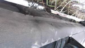DSCF6652.JPG