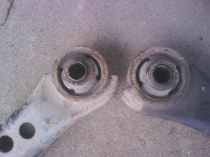 IMG0002M.jpg