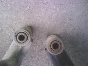 IMG0002N.jpg