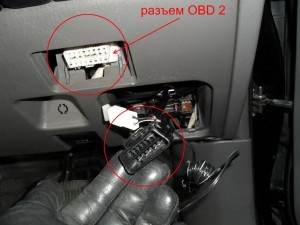 5e54b7u-960.jpg