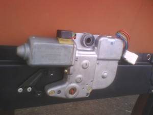IMG0004Q.jpg