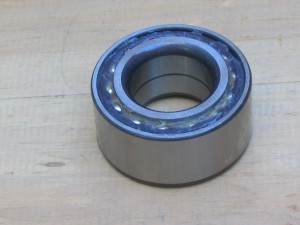 Fag 574795A canada_.jpg