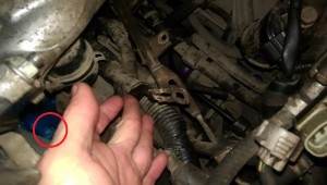 масса датчиков.jpg