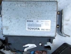 Bosch Motrtnic-89661-05010.jpg