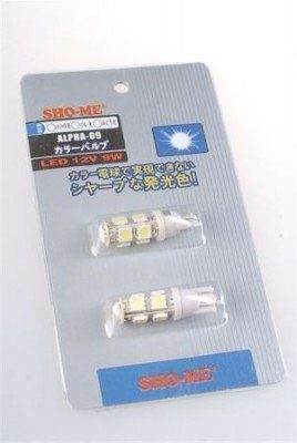 SHO-ME ALPHA-09.jpg