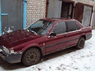 аккорд8.jpg