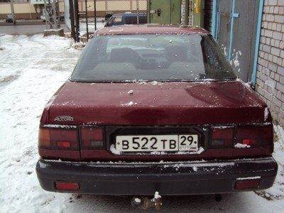 аккорд0.jpg