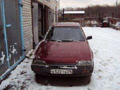 аккорд.jpg