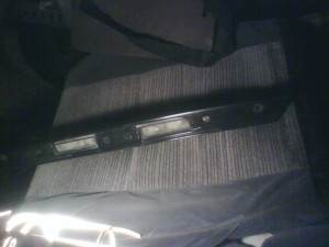 IMG0001L.jpg