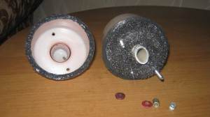 806831as-960.jpg