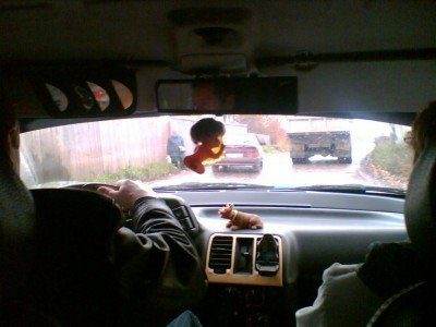 Image(011).jpg