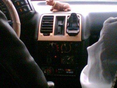 Image(010)(01).jpg