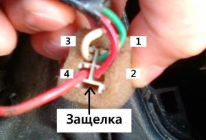 2-Со стороны прикуривателя.jpg