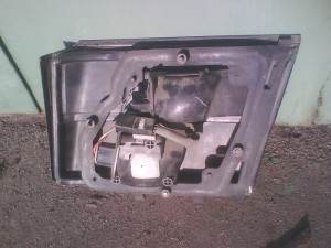 IMG0002A.jpg