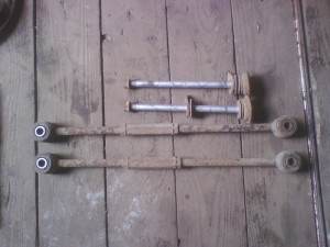IMG0001N.jpg