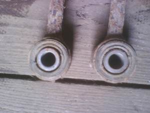 IMG0001O.jpg