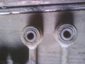 IMG0001P.jpg