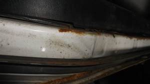 DSCF3511.JPG