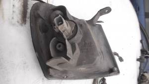 DSCF3052.JPG
