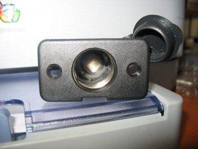 IMG_7008_изменить размер.JPG