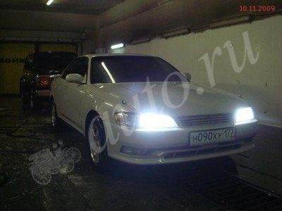bb1829cc.jpg