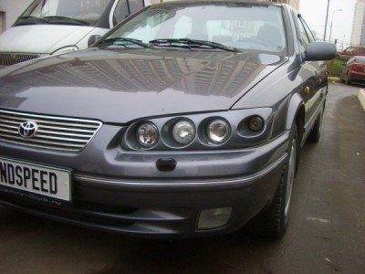 Копия CIMG2966.JPG