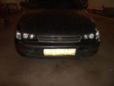 IMGP3850.JPG