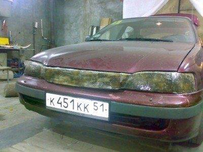 25092009566.jpg