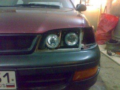 14112009603.jpg
