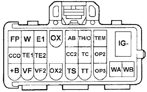 Dlc1 pins.jpg