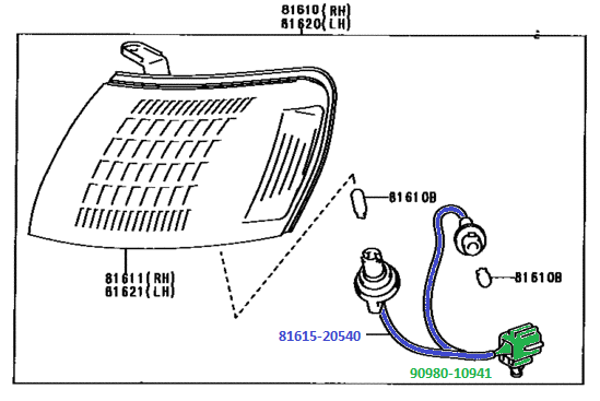 Povorot Cxema.png