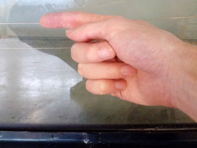 Obogrev Test Ruka.jpg