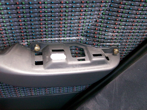 58321965.jpg