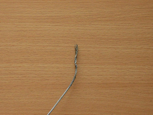 58321138.jpg