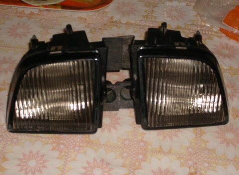 Cor