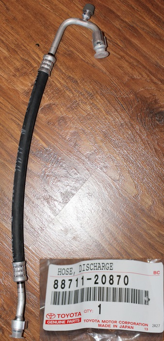 88711-20870.jpg