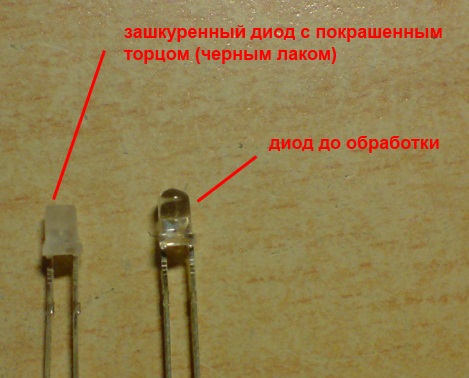 Blok steklopodemnikov 03.jpg