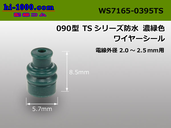 WS7165-0395TS.jpg