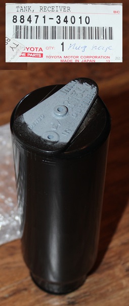 884701-34010.jpg