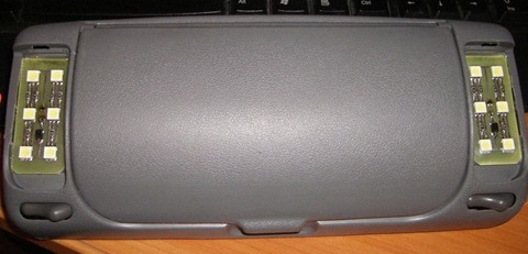 Ochechnik 03.jpg