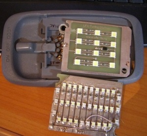 Centr 011.jpg