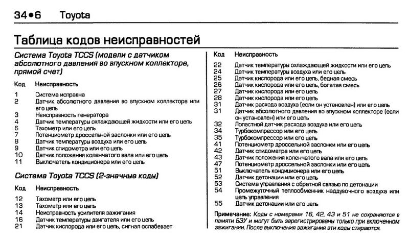 Файл:0006.jpg