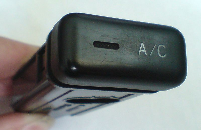 Файл:DSC00015.JPG