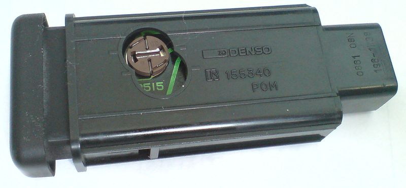 Файл:DSC00014.JPG