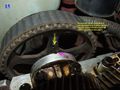 Миниатюра для версии от 10:37, 7 сентября 2011
