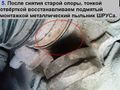 Миниатюра для версии от 08:29, 8 сентября 2011