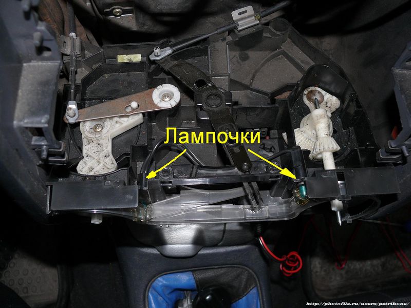 Файл:09 lampochki.jpg