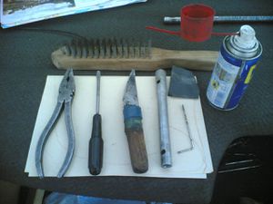 10 instrument.jpg
