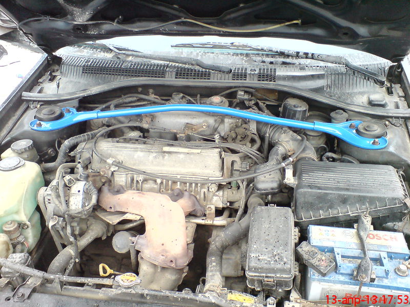 Файл:Rasporka GTT Blue 2.JPG