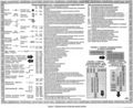 Миниатюра для версии от 11:00, 15 сентября 2011